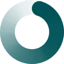 Protium logo