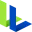 LiveLeds logo