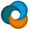 Schaap-events logo