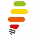 I.D.E.A. Nederland logo