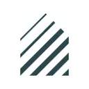 Virtual Steel B.V. logo