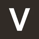 Vissers Zwembaden B.V. logo