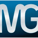 MG-Products bv logo
