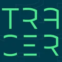 Tracer B.V. logo