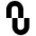 CoachMagnet logo