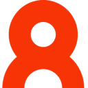 Coach Connect logo