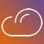 Logo van Sincere Cloud
