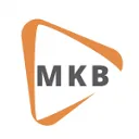 MKBadministratie.nl logo