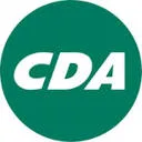 Logo van Christendemocraat.nl