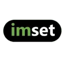 Imset logo