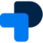 Persistence IT logo