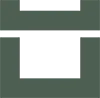 Buffel groep B.V. logo