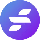 Sensum Finance logo