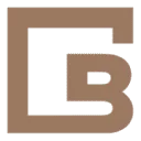 Van Hierden Metaal logo