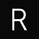 ROOFTOP IMMERSIVE logo
