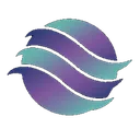 NovaTerrae Business Automation logo