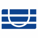 Trans-id logo