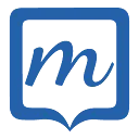 Mondio Taaltraining logo
