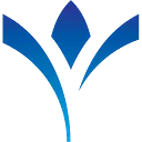 Acumen Business logo