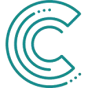 Consignium logo