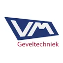 VM Geveltechniek logo