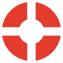 Museum Krona logo