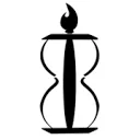 Organisatie Studenten Kunstgeschiedenis logo