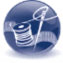 Integrated Sports B.V. logo