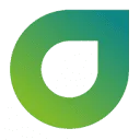 Duros logo
