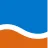 RH Marine logo
