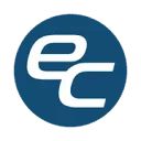 Eigenchauffeur.nl Chauffeursdiensten logo