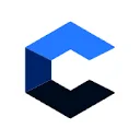 Contimeta logo