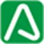 Apteriks logo