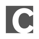 Cubesix B.V. logo