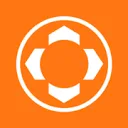 Movement On The Ground logo