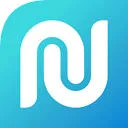 Logo van Nravl