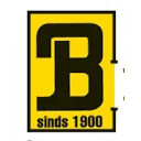 Buitenkamp B.V. logo