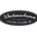 Wertemerhoeve Groepsaccommodatie AND Vakantiewoningen logo