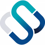 Axxerion logo