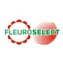 Fleuroselect logo