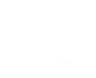 Fort bij Vechten logo