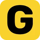 Samen voor Goud logo