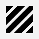 Momkai logo