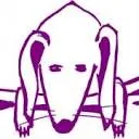 Dierenkliniek Berkel en Rodenrijs logo