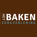 Zorgverlening Het Baken logo