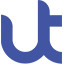 UnifyTech Information Technology B.V. logo