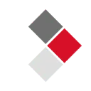 Logo van TRIOTT GROUP