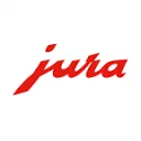 JURA Nederland BV logo