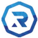 Rosendaal SchilderGroep logo