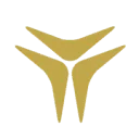 Trivorto logo